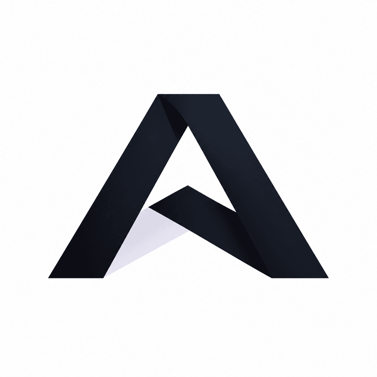 AIX Logo